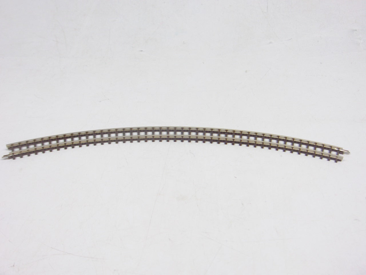 Marklin Z 8591 |MDT22920