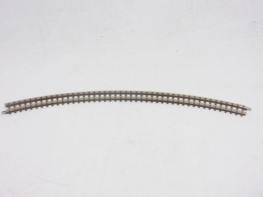 Marklin Z 8591 |MDT22920