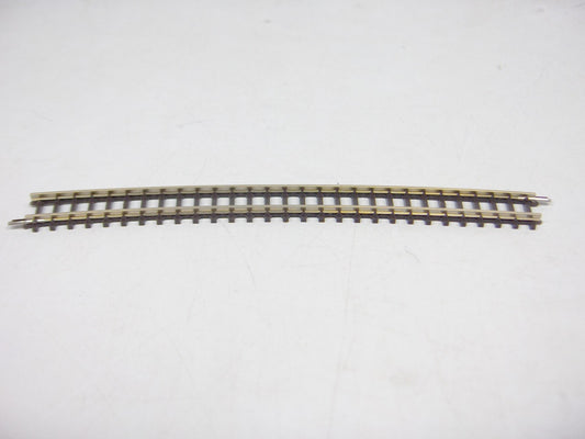 Marklin Z 8521 |MDT22920A