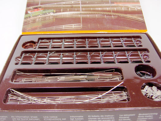 Marklin Z 8198 O/S+E |MDT23006