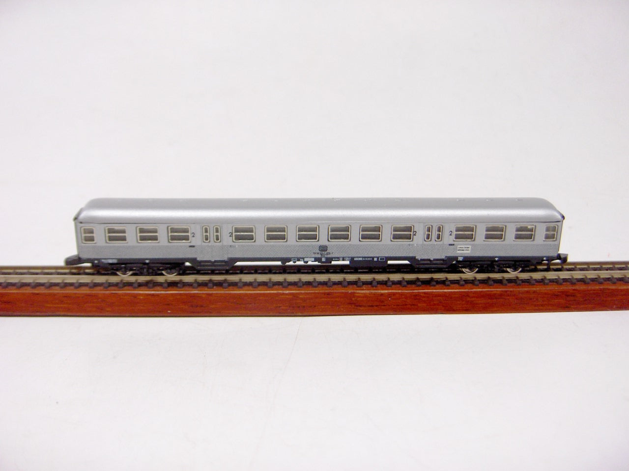 Marklin Z 8716 |MDT23019