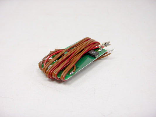 Marklin 74046 |MDT23056