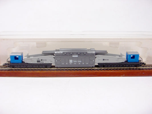 Marklin Z 8620 |MDT23070