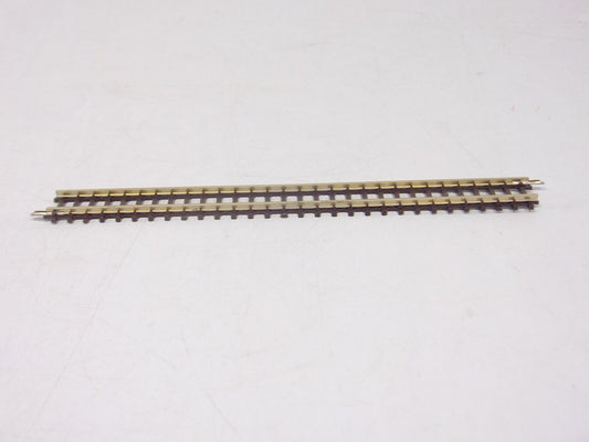 Marklin Z 8500 |MDT23098