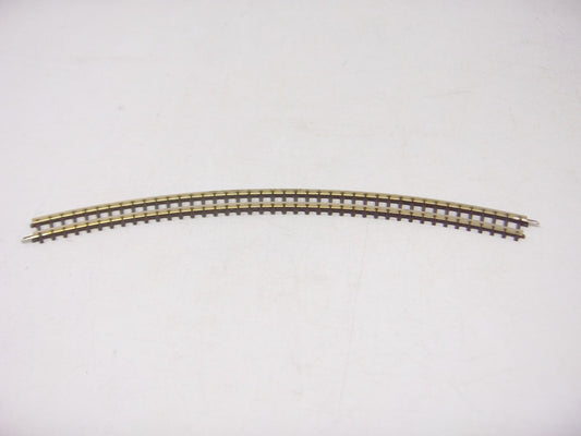 Marklin Z 8520 |MDT23100