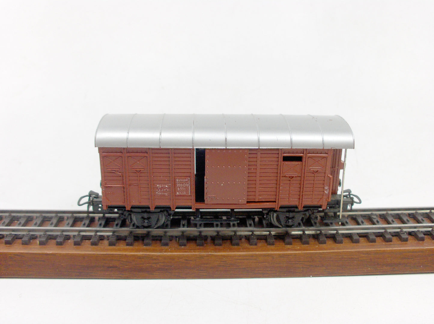 Marklin 4605 |MDT23208