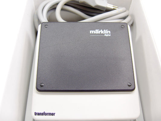 Marklin 6002 |MDT23247