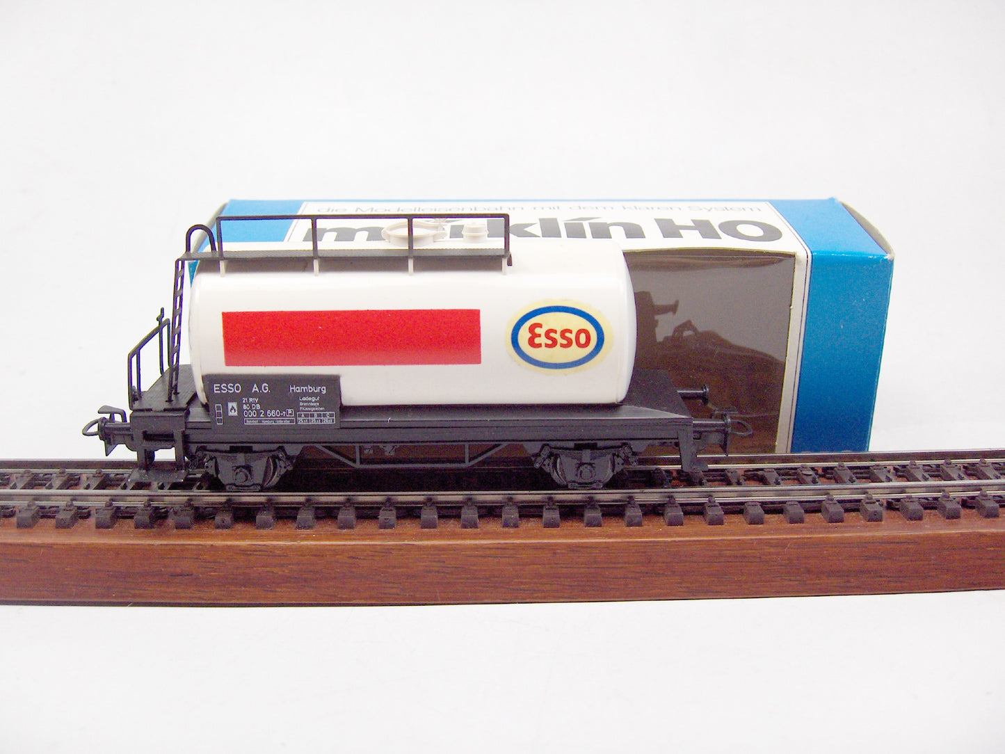 Marklin 4441 |MDT23248