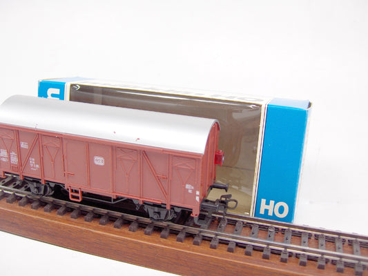 Marklin 4411 |MDT23261