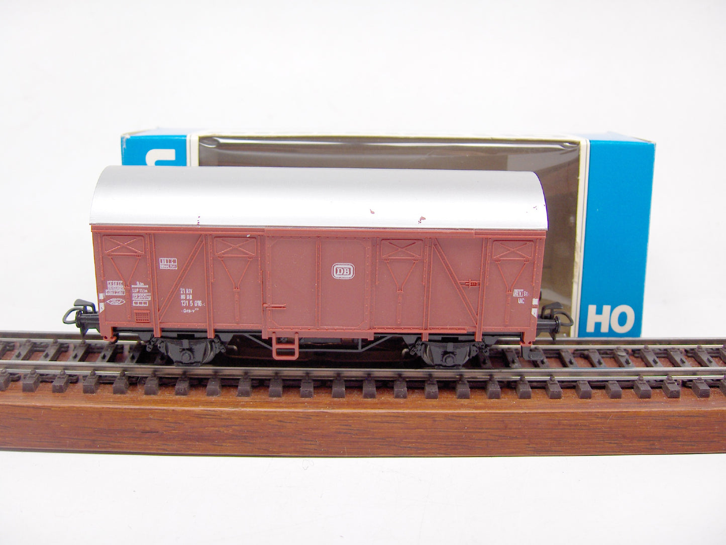 Marklin 4411 |MDT23261