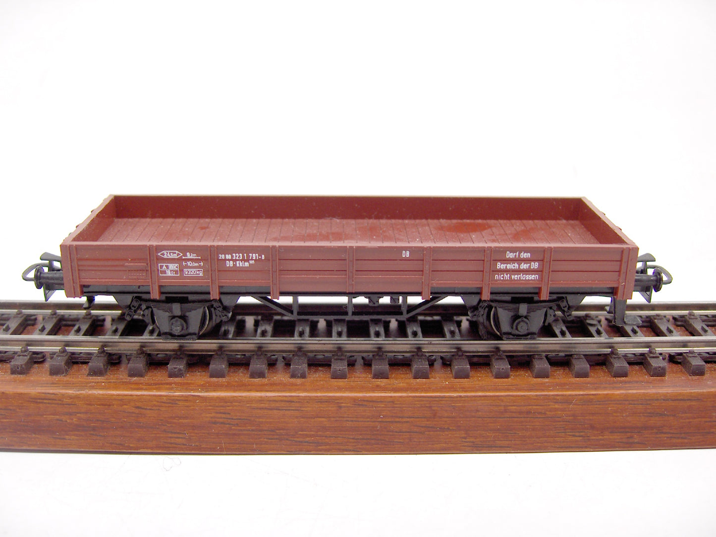 Marklin 4423 |MDT23262