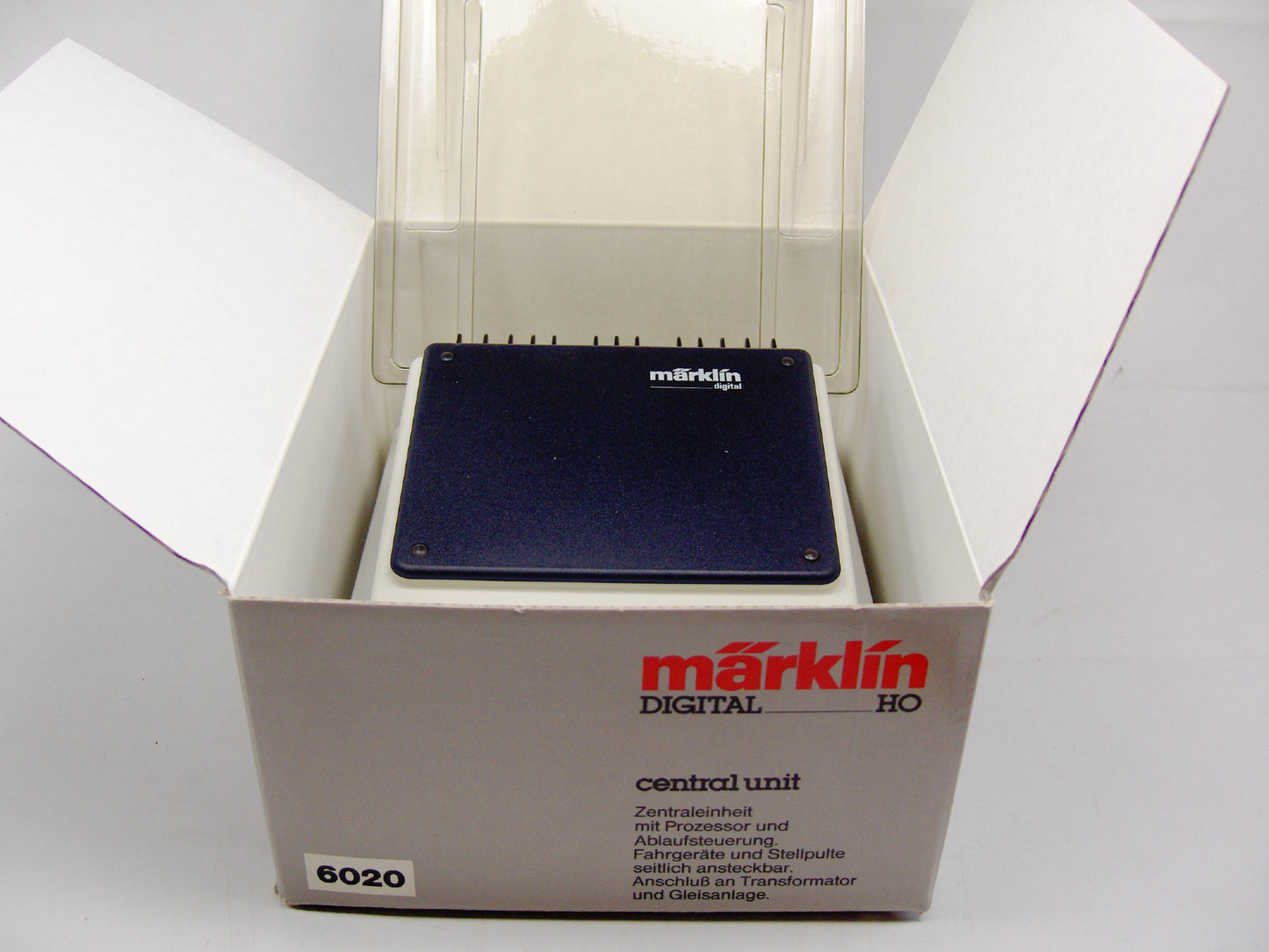 Marklin 6020 |MDT23268