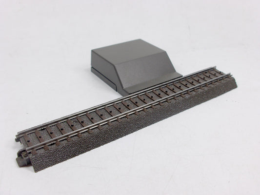 Marklin 24977 |MDT23335