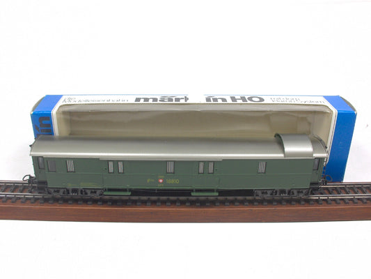 Marklin 4146 |MDT23354