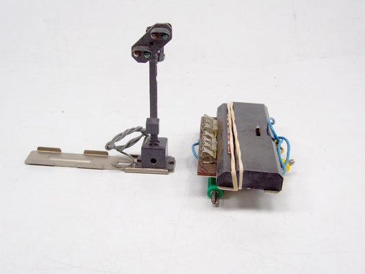 Marklin 7187 |MDT23384