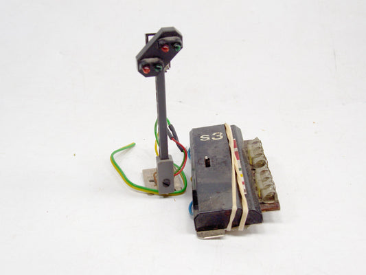 Marklin 7187 |MDT23385