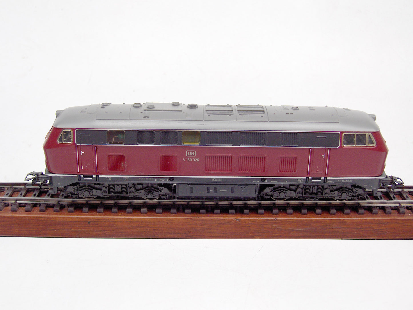 Marklin 37744-10 |MDT23404
