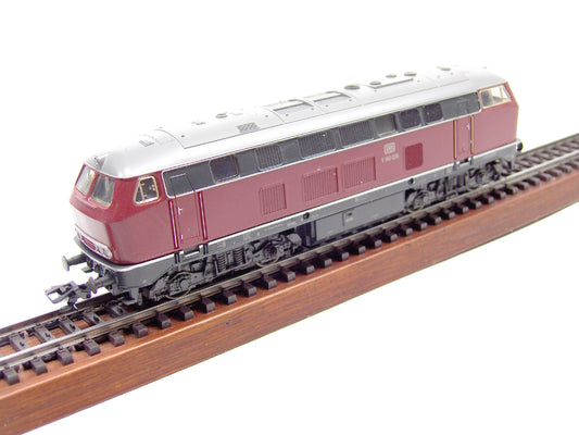 Marklin 37744-10 |MDT23404