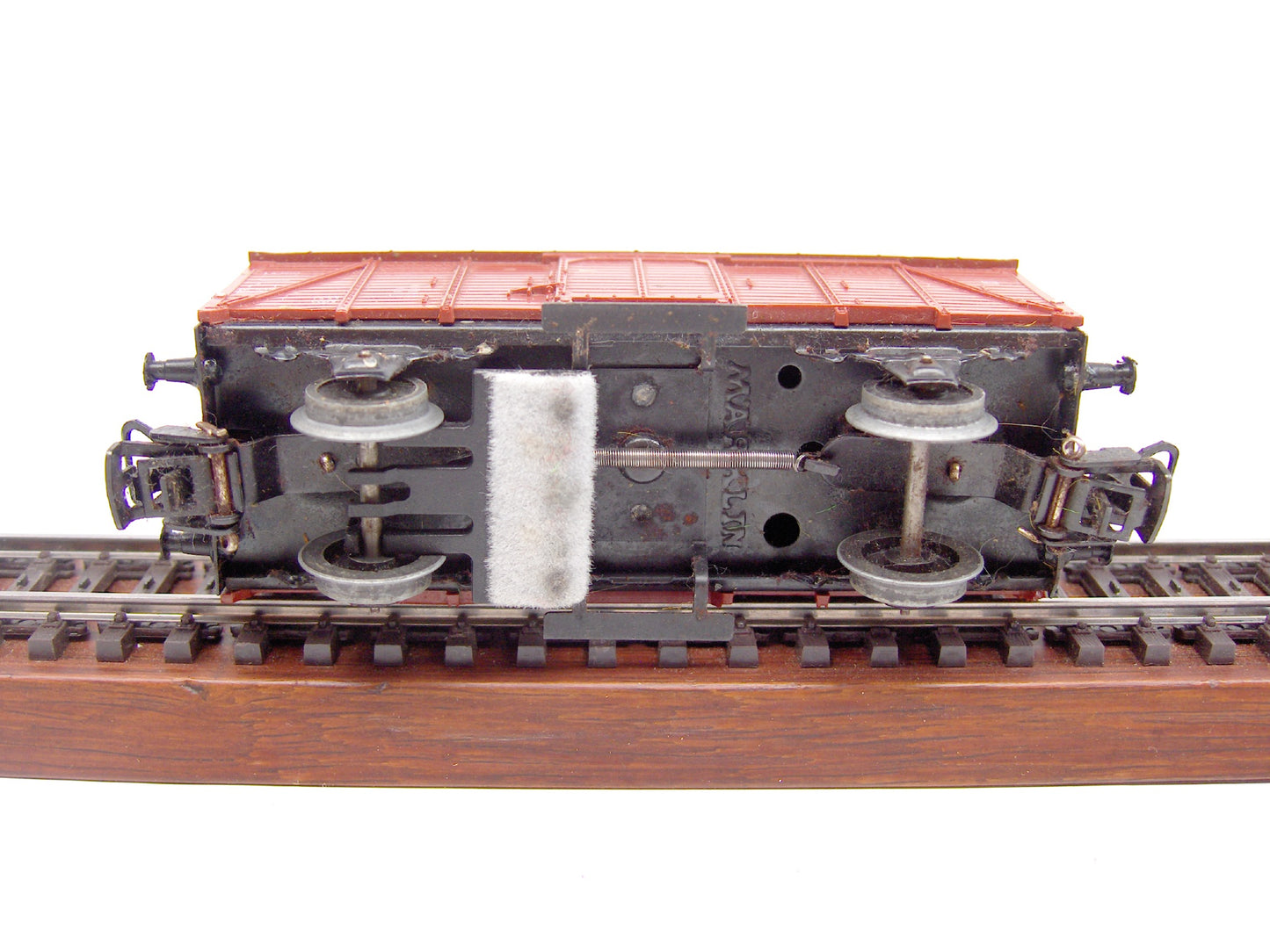 Marklin 4505 |MDT23428