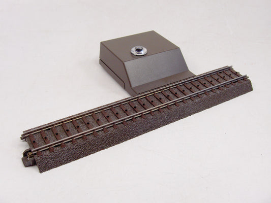 Marklin 00748-connection track |MDT23433