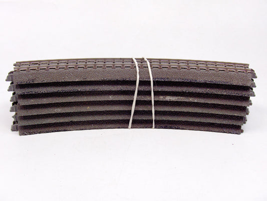 Marklin 24130 6x |MDT23436