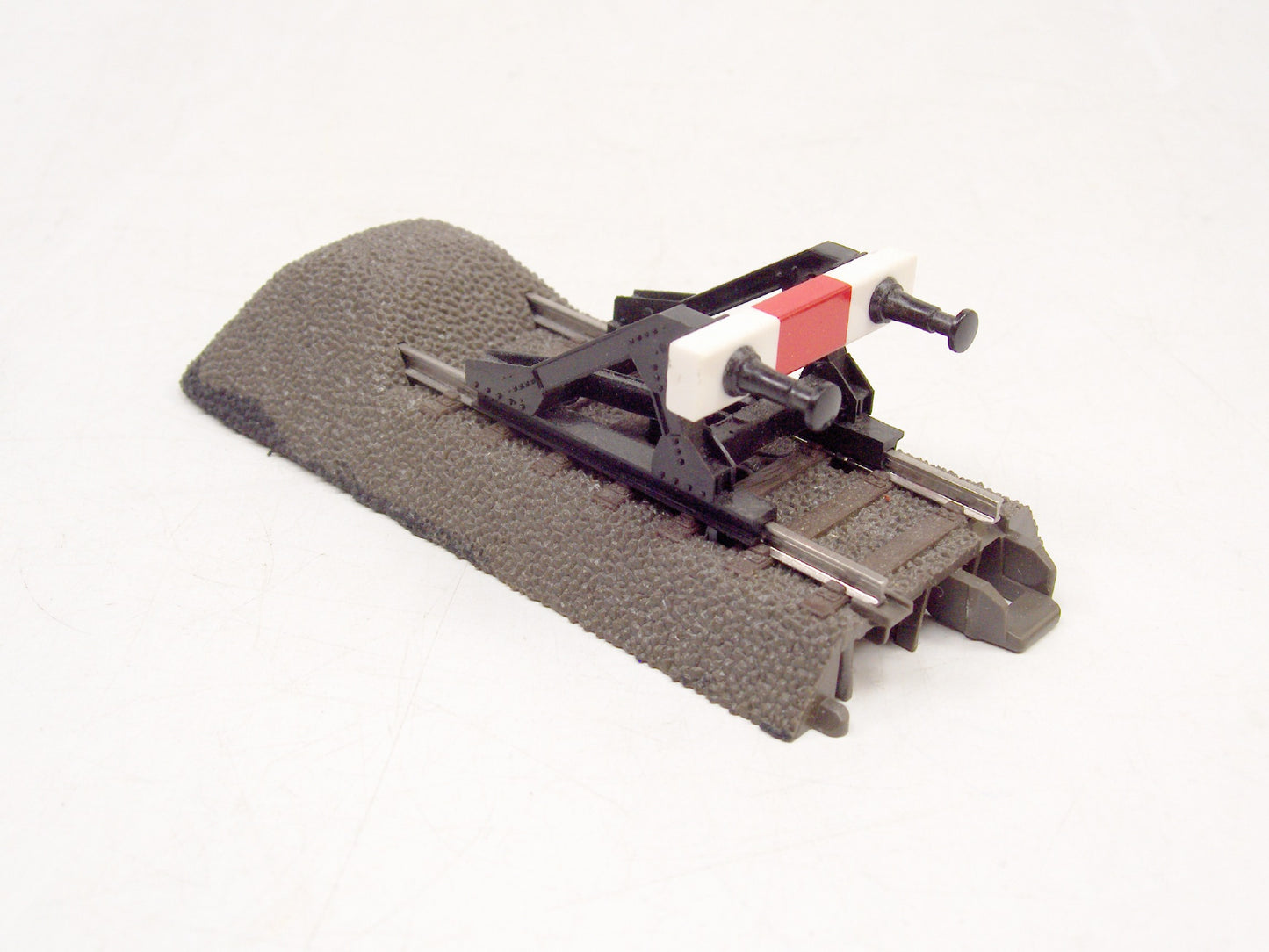 Marklin 24977 |MDT23453