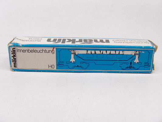 Marklin 7326 |MDT23479