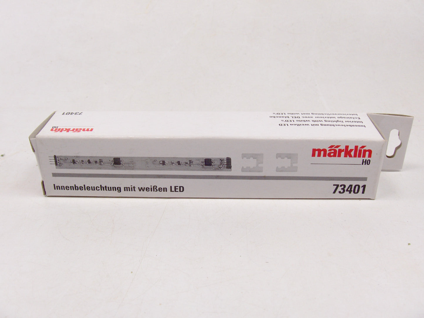 Marklin 73401 |MDT23480