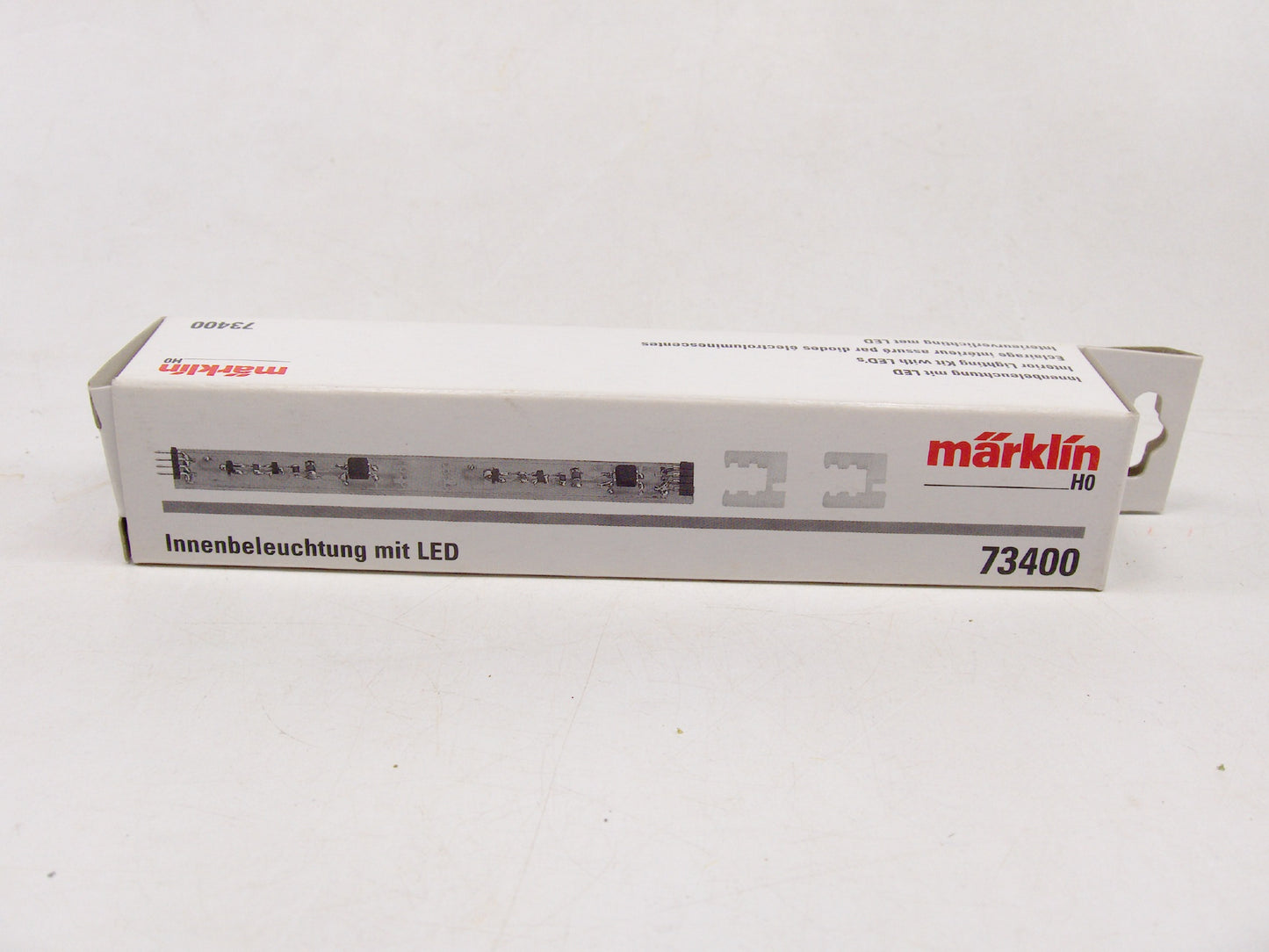 Marklin 73400 |MDT23490