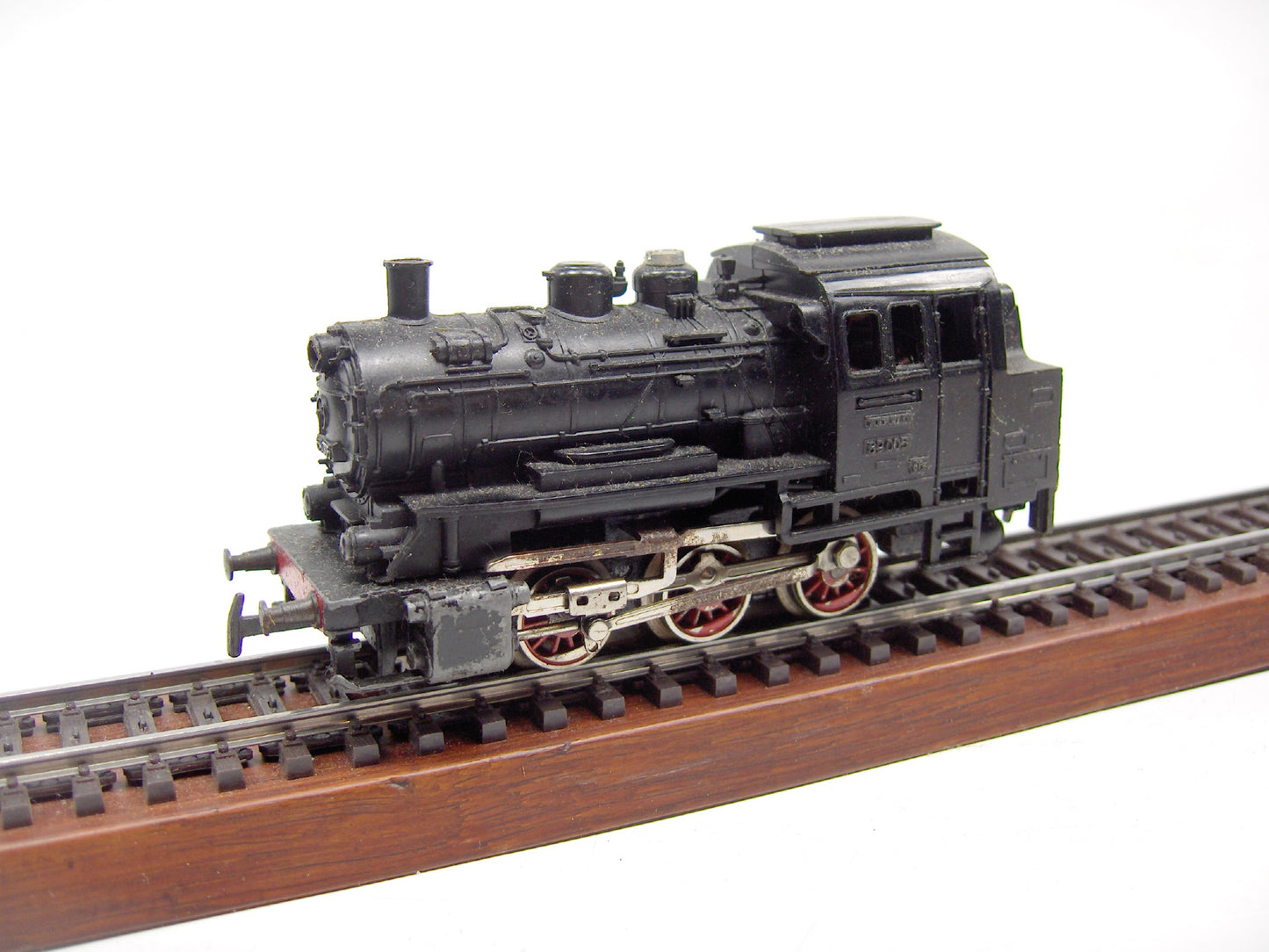 Marklin 3000 |MDT23499