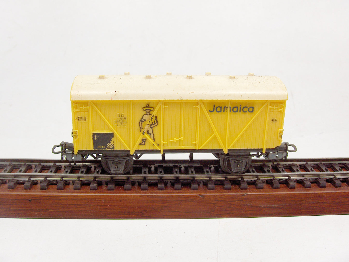 Marklin 4509 |MDT23512
