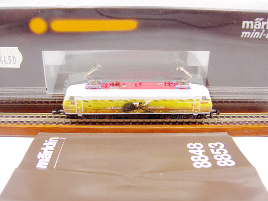 Marklin Z 88532 |MDT23577