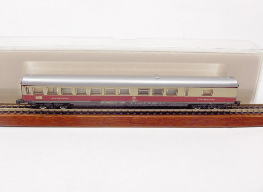 Marklin Z 8727 |MDT23637