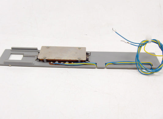 Marklin Z xxxx |MDT23661