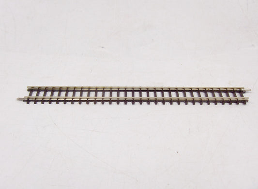 Marklin Z 8500 |MDT23665