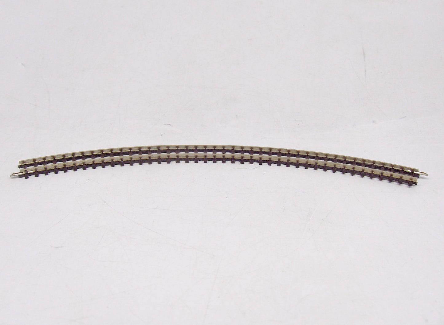 Marklin Z 8521 |MDT23683