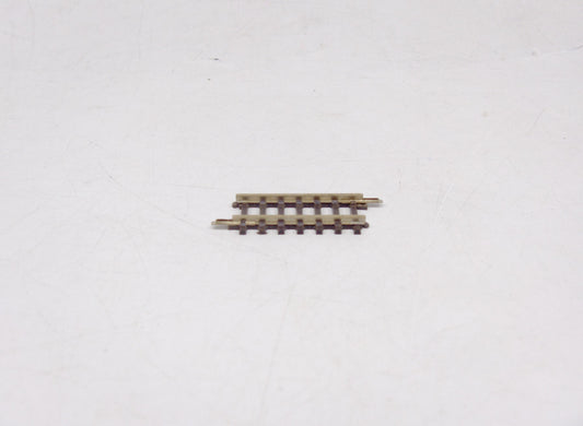 Marklin Z 8504 |MDT23687