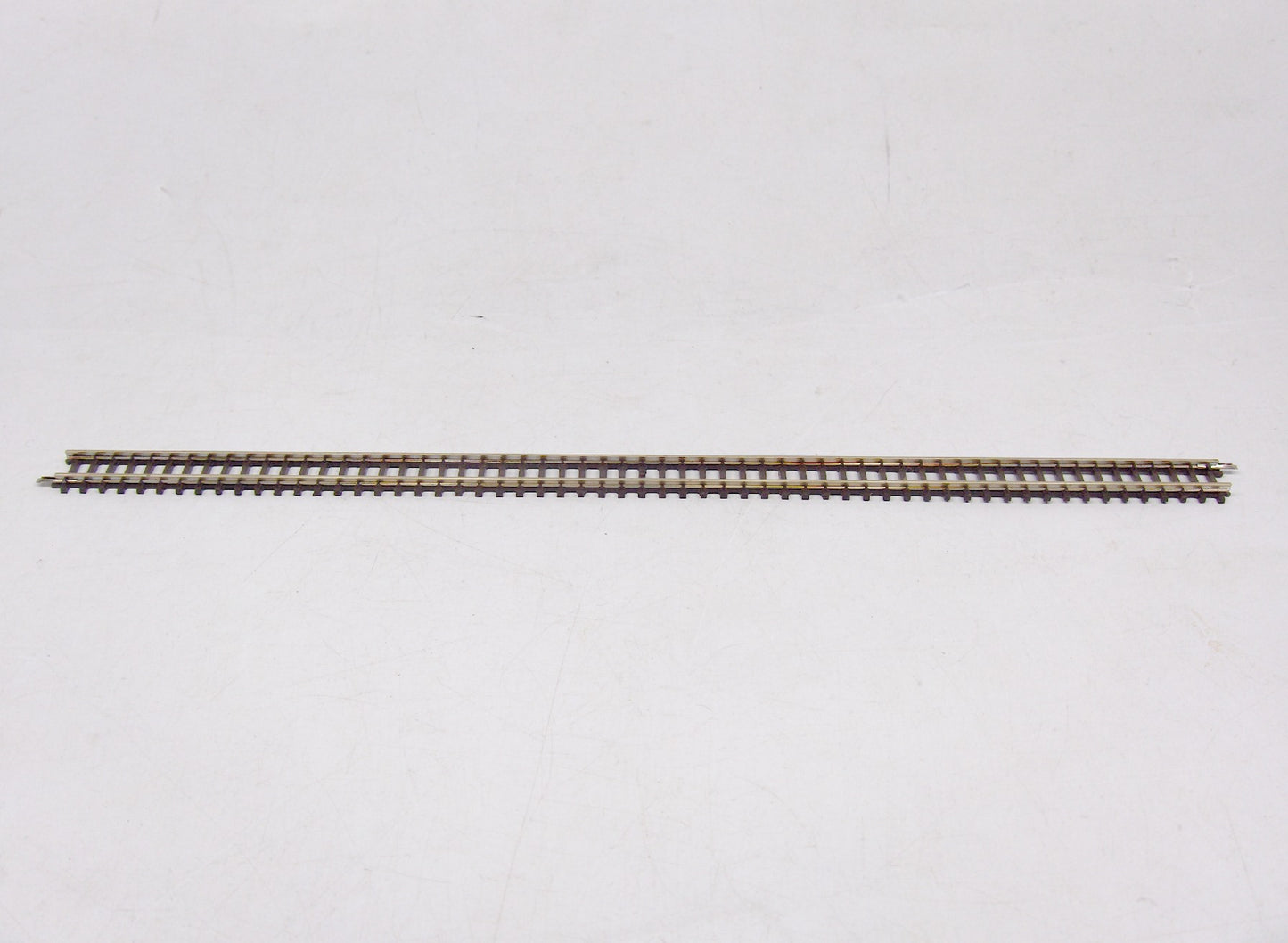 Marklin Z 8505 |MDT23693