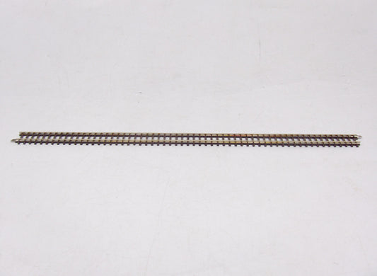 Marklin Z 8505 |MDT23693