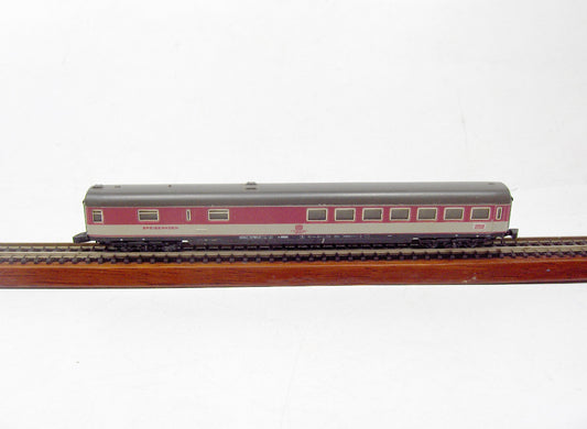 Marklin Z 8723 |MDT23704