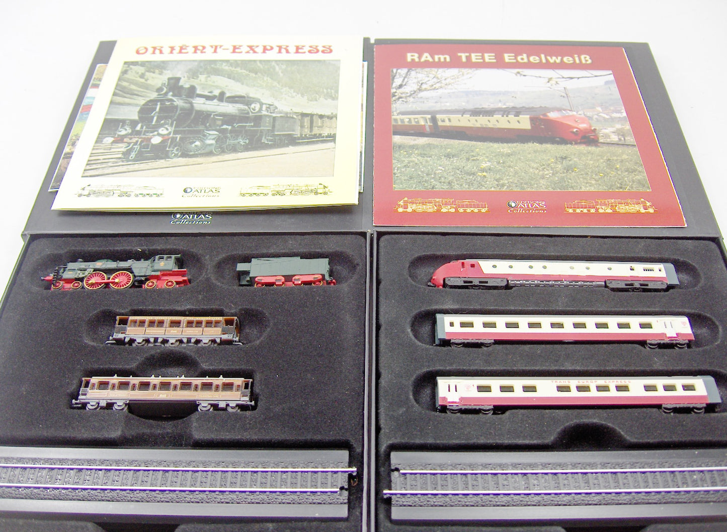 Marklin Z xxxx |MDT23766