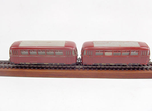 Marklin 2x4018 |MDT23801