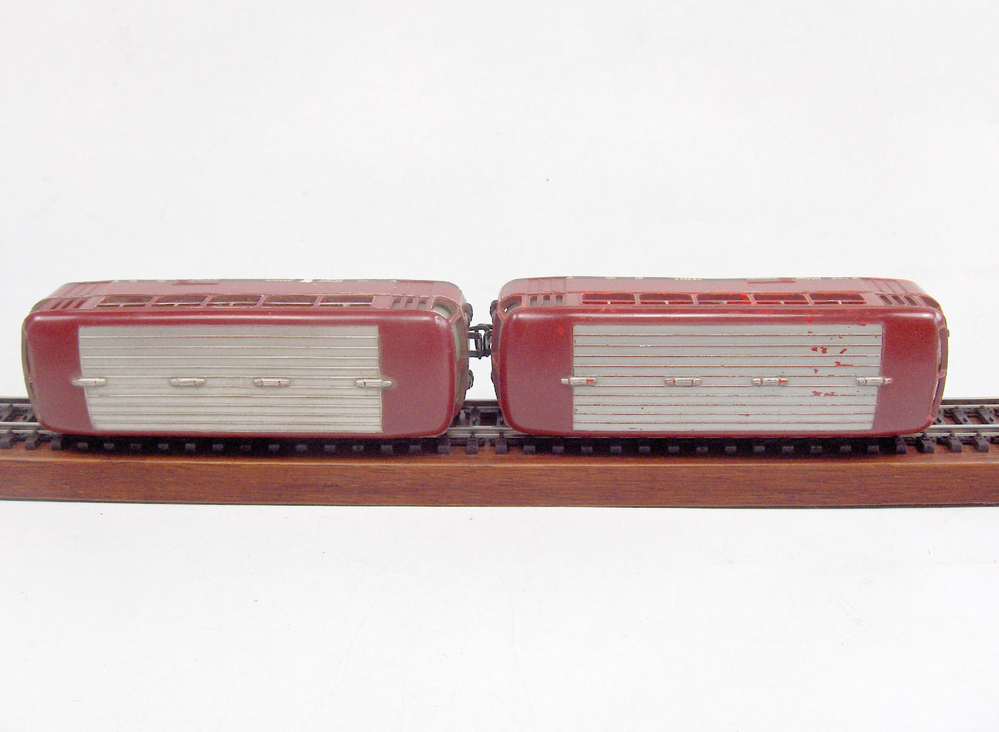 Marklin 2x4018 |MDT23801
