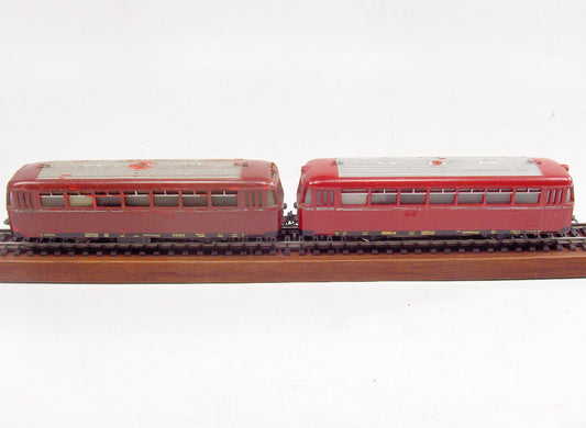 Marklin 2x3016 |MDT23805