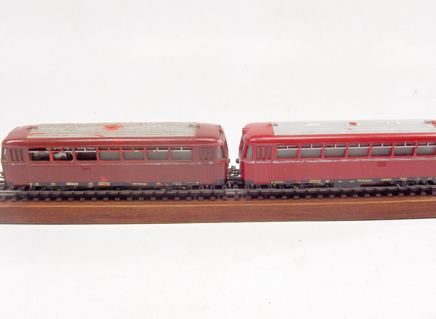 Marklin 2x3016 |MDT23805