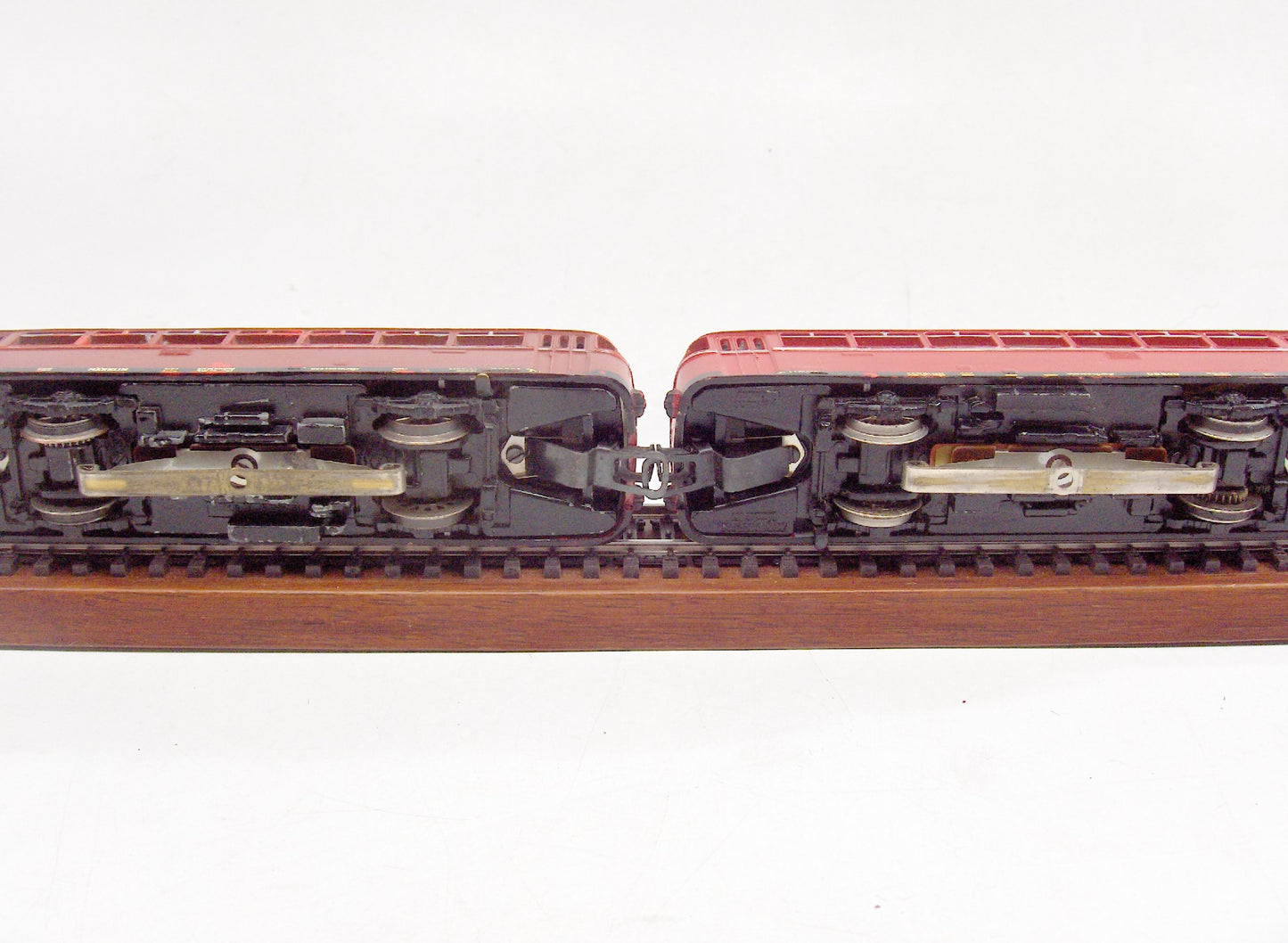 Marklin 2x3016 |MDT23805
