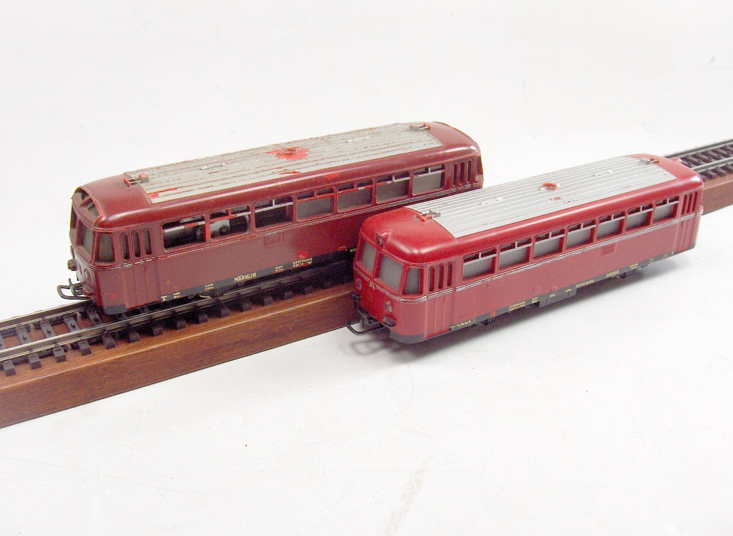 Marklin 2x3016 |MDT23805