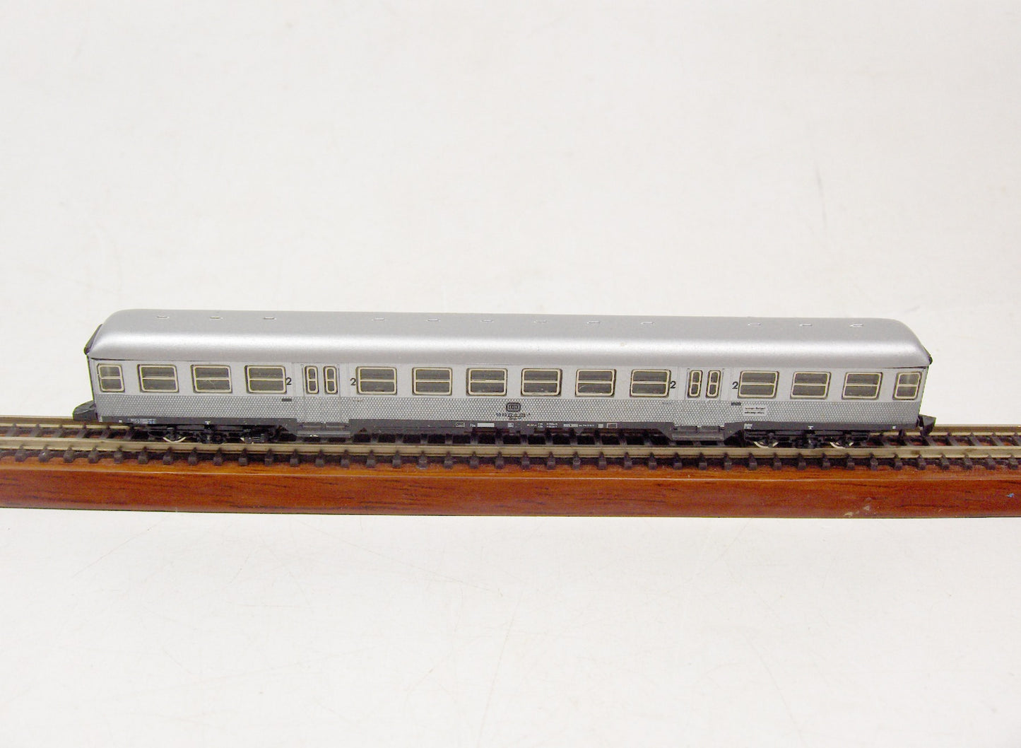 Marklin Z 8716 |MDT23855