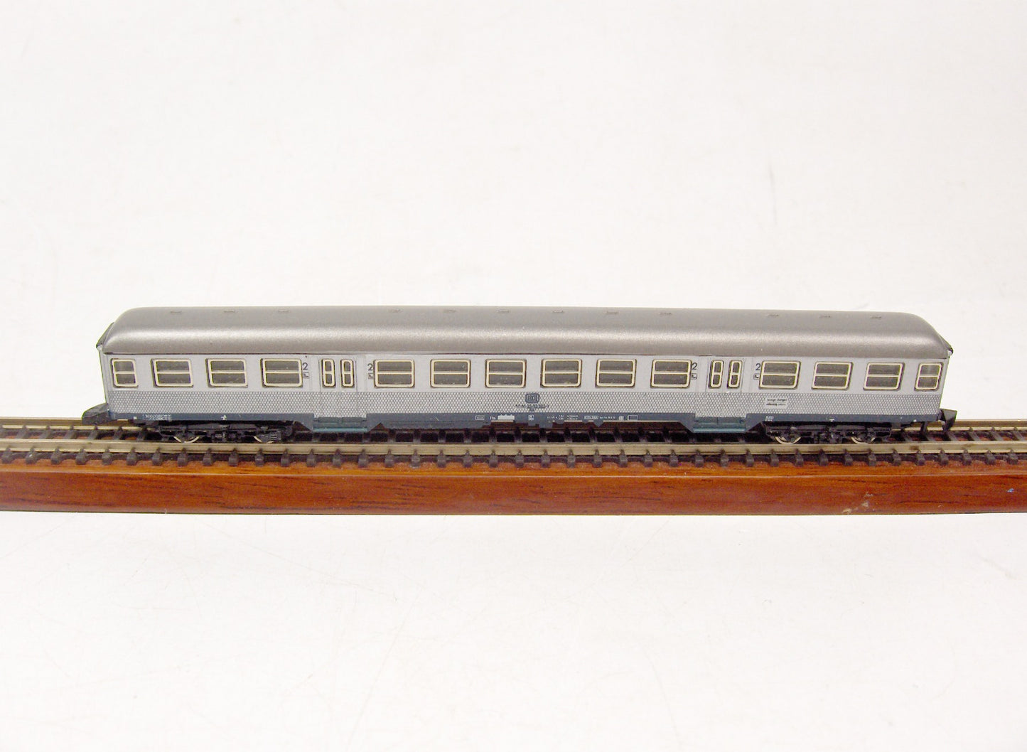 Marklin Z 8716 |MDT23856