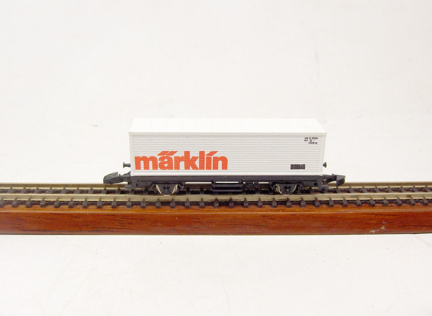 Marklin Z 8617 |MDT23863